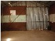 420 Lane Lane, Broken Hill NSW 2880