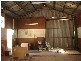 420 Lane Lane, Broken Hill NSW 2880