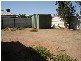 420 Lane Lane, Broken Hill NSW 2880