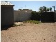 420 Lane Lane, Broken Hill NSW 2880