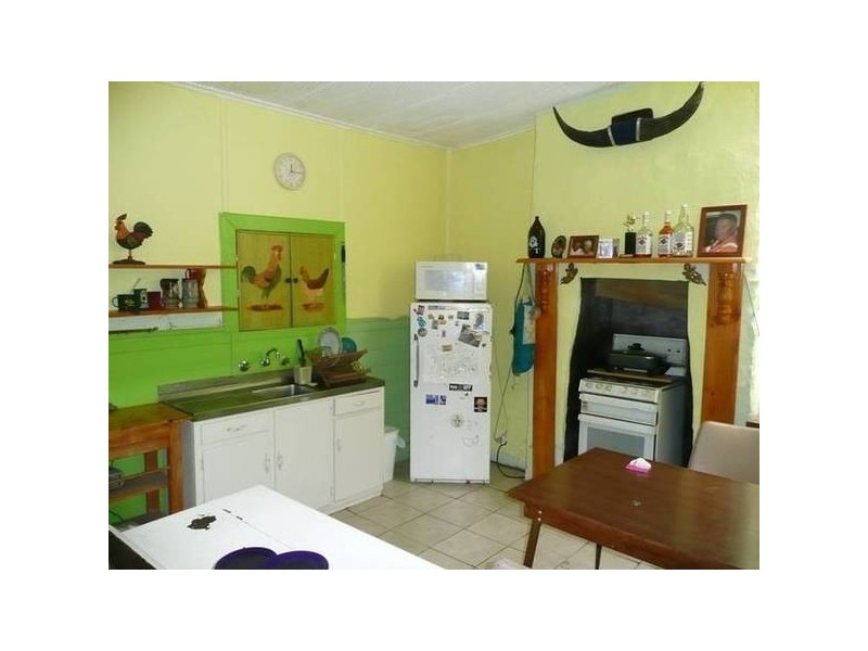 255 Piper Street, Broken Hill NSW 2880