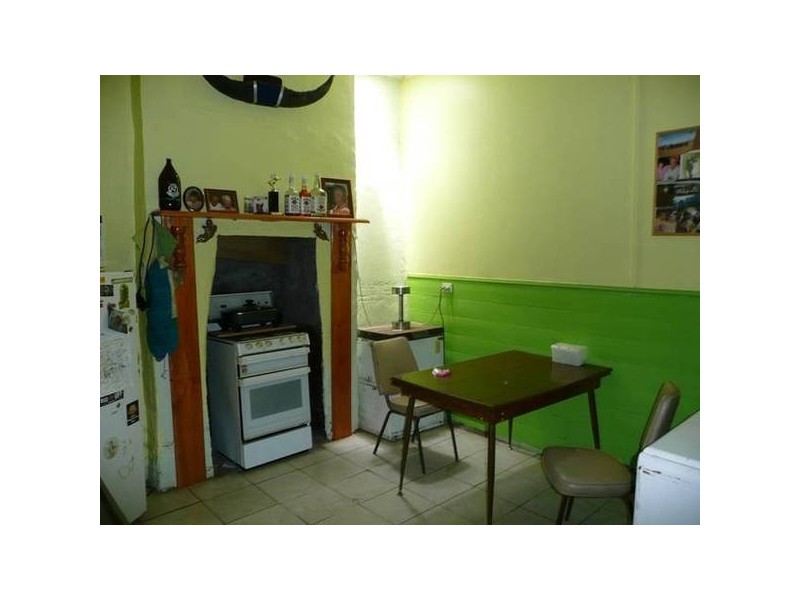 255 Piper Street, Broken Hill NSW 2880