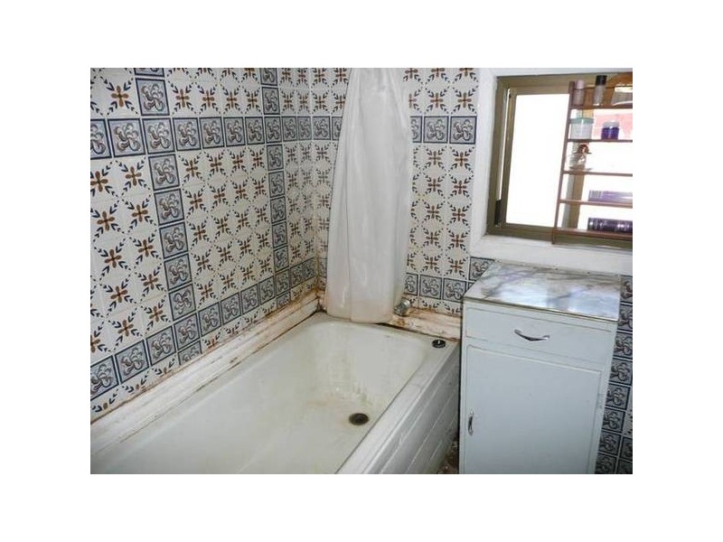 255 Piper Street, Broken Hill NSW 2880