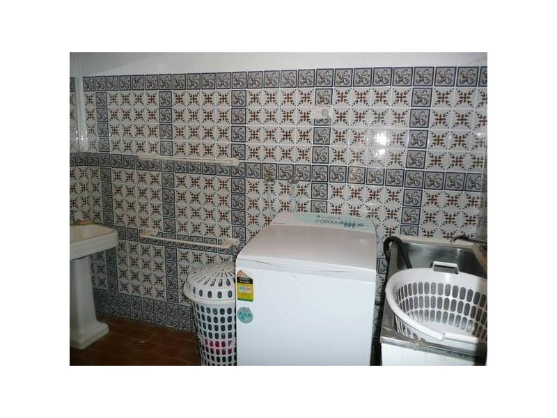 255 Piper Street, Broken Hill NSW 2880