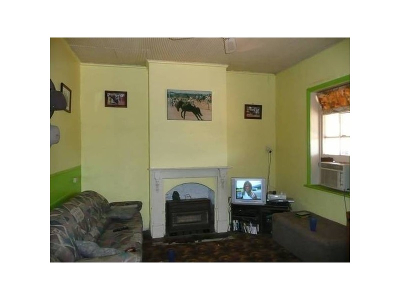 255 Piper Street, Broken Hill NSW 2880