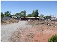 255 Piper Street, Broken Hill NSW 2880