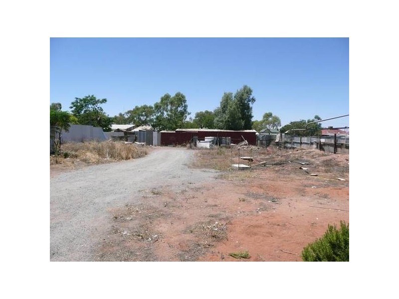 255 Piper Street, Broken Hill NSW 2880