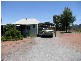 255 Piper Street, Broken Hill NSW 2880