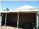 255 Piper Street, Broken Hill NSW 2880