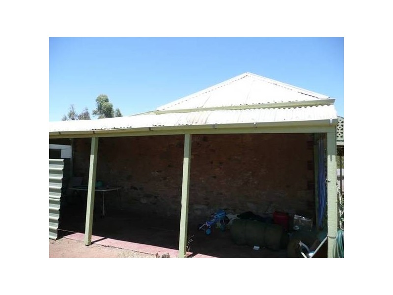 255 Piper Street, Broken Hill NSW 2880