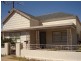 196 Oxide Street, Broken Hill NSW 2880