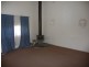 196 Oxide Street, Broken Hill NSW 2880