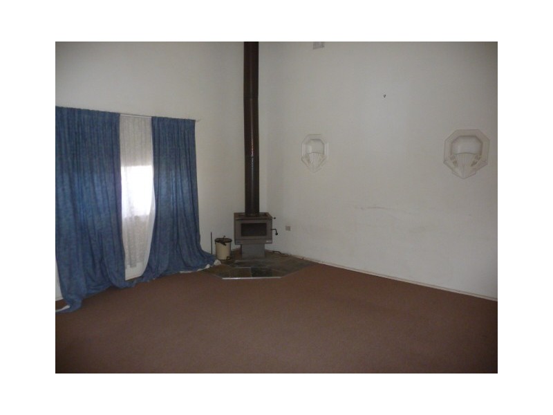 196 Oxide Street, Broken Hill NSW 2880