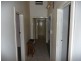 196 Oxide Street, Broken Hill NSW 2880