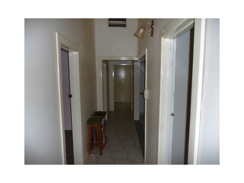 196 Oxide Street, Broken Hill NSW 2880