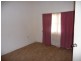 196 Oxide Street, Broken Hill NSW 2880