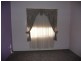 196 Oxide Street, Broken Hill NSW 2880