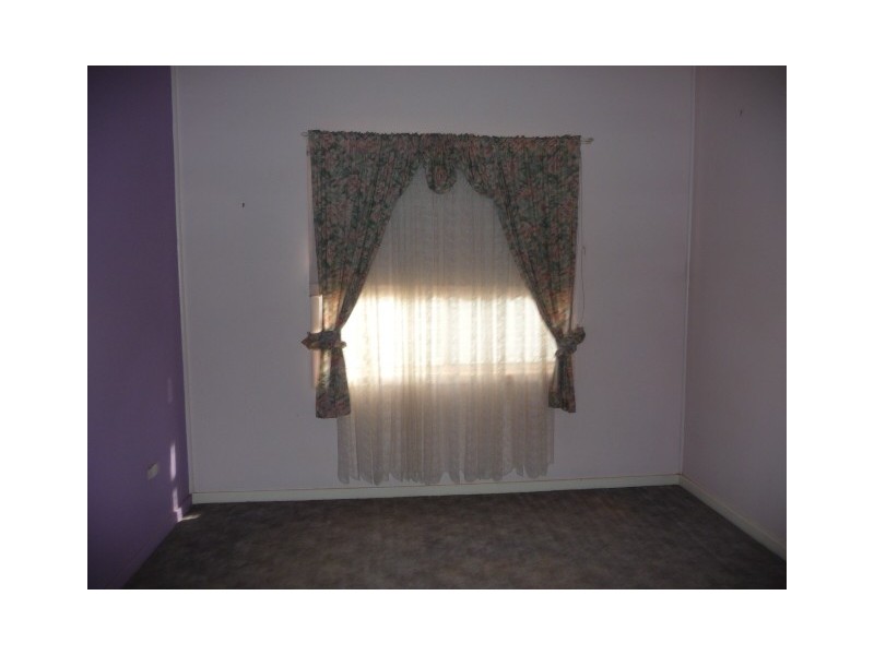 196 Oxide Street, Broken Hill NSW 2880