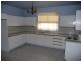 196 Oxide Street, Broken Hill NSW 2880