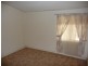 196 Oxide Street, Broken Hill NSW 2880