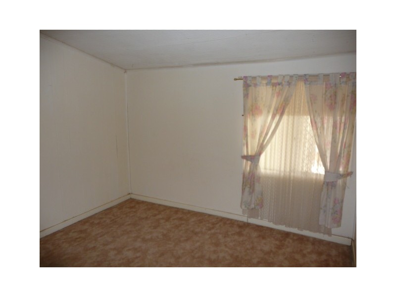 196 Oxide Street, Broken Hill NSW 2880
