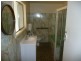 196 Oxide Street, Broken Hill NSW 2880