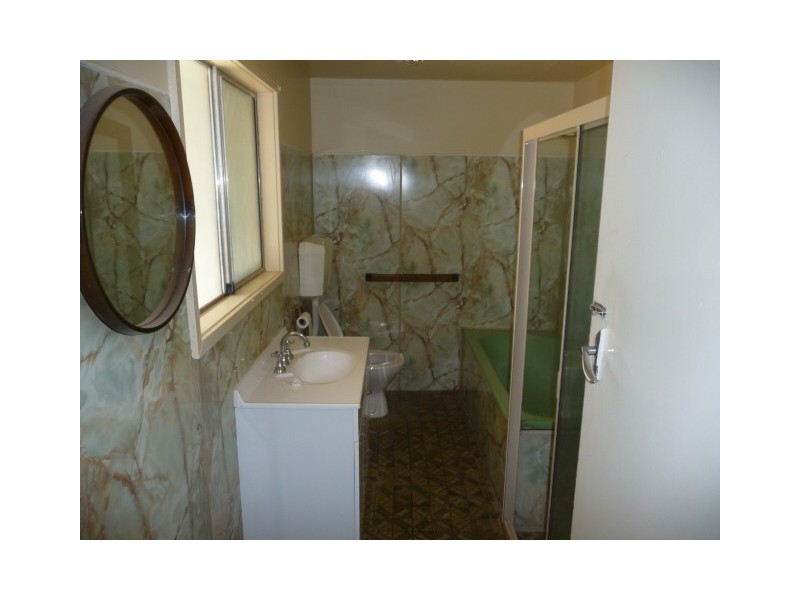 196 Oxide Street, Broken Hill NSW 2880