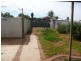 196 Oxide Street, Broken Hill NSW 2880