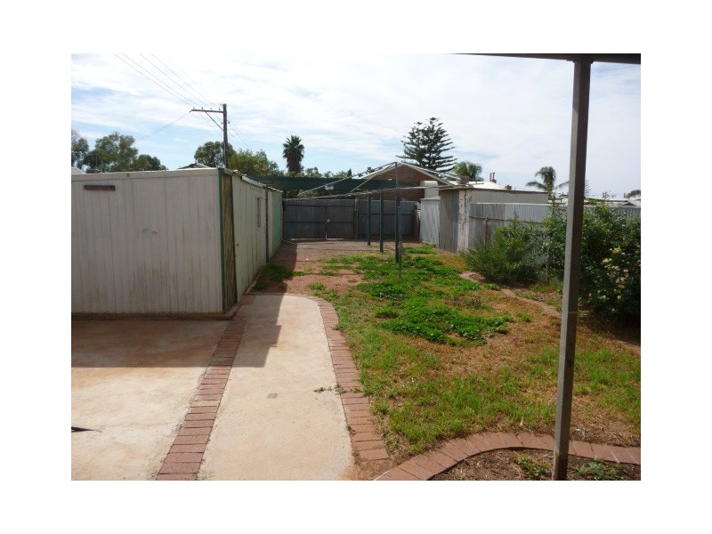 196 Oxide Street, Broken Hill NSW 2880