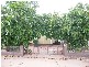 350 Cobalt Street, Broken Hill NSW 2880