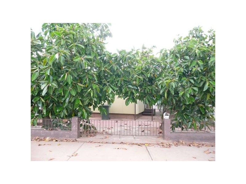 350 Cobalt Street, Broken Hill NSW 2880