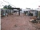 350 Cobalt Street, Broken Hill NSW 2880