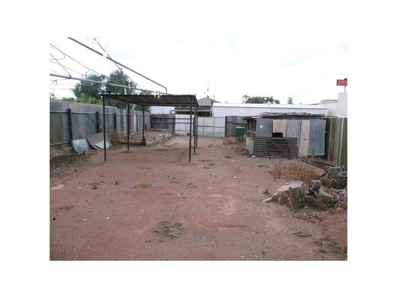 350 Cobalt Street, Broken Hill NSW 2880