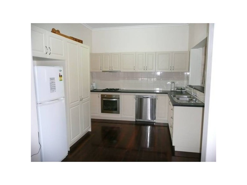 508 Wyman Street, Broken Hill NSW 2880