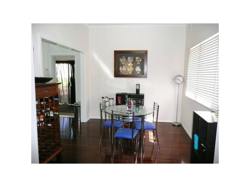 508 Wyman Street, Broken Hill NSW 2880