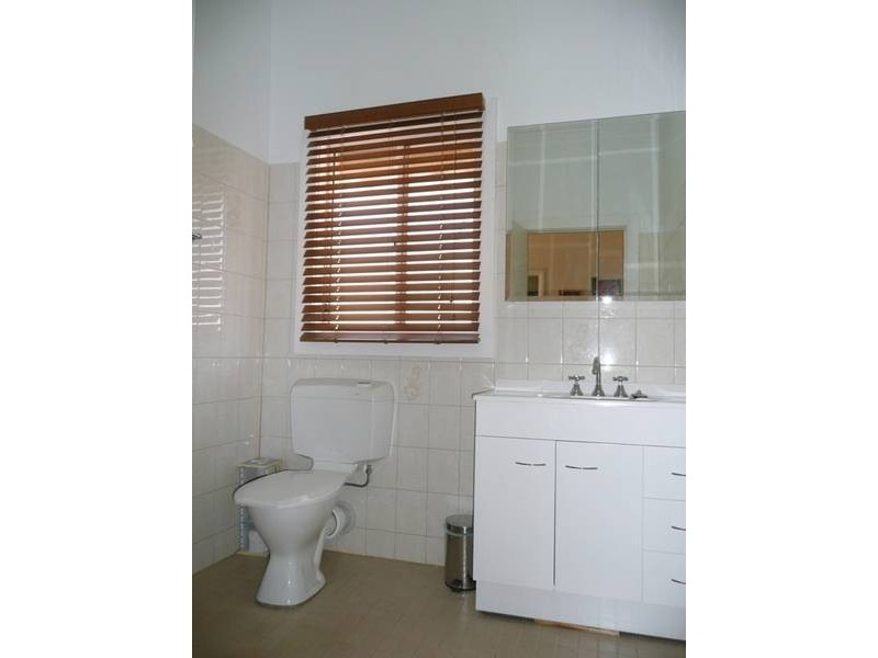 508 Wyman Street, Broken Hill NSW 2880