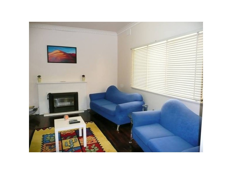 508 Wyman Street, Broken Hill NSW 2880