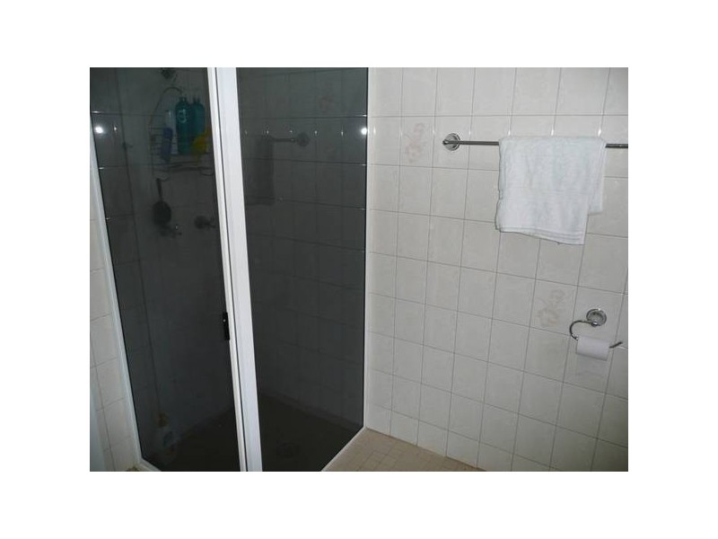 508 Wyman Street, Broken Hill NSW 2880