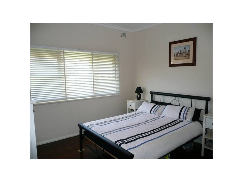 508 Wyman Street, Broken Hill NSW 2880