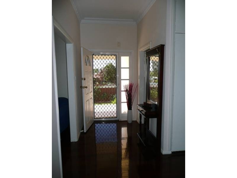 508 Wyman Street, Broken Hill NSW 2880