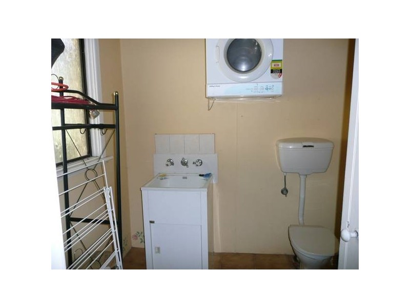 508 Wyman Street, Broken Hill NSW 2880