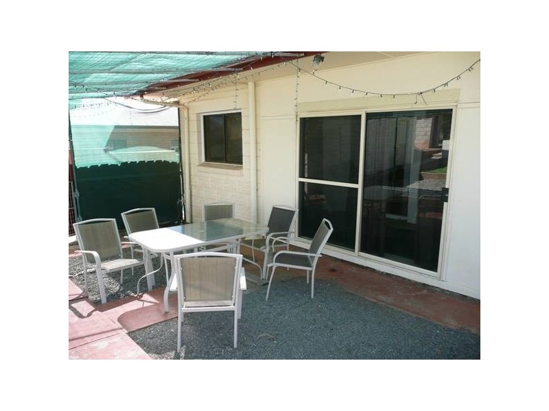 508 Wyman Street, Broken Hill NSW 2880