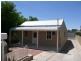 97 Thomas Lane, Broken Hill NSW 2880