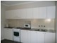 97 Thomas Lane, Broken Hill NSW 2880