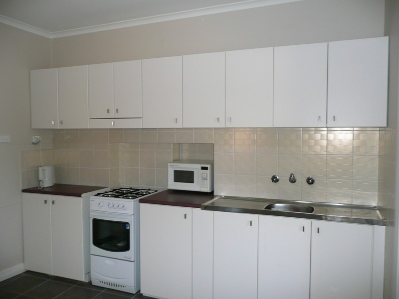 97 Thomas Lane, Broken Hill NSW 2880