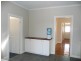 97 Thomas Lane, Broken Hill NSW 2880