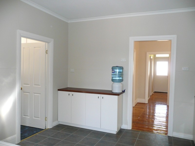 97 Thomas Lane, Broken Hill NSW 2880
