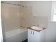 97 Thomas Lane, Broken Hill NSW 2880