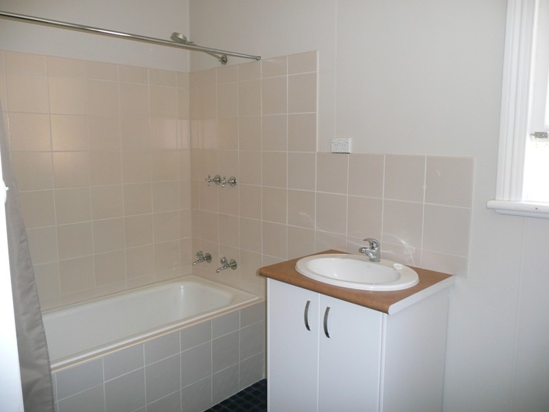 97 Thomas Lane, Broken Hill NSW 2880