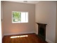 97 Thomas Lane, Broken Hill NSW 2880